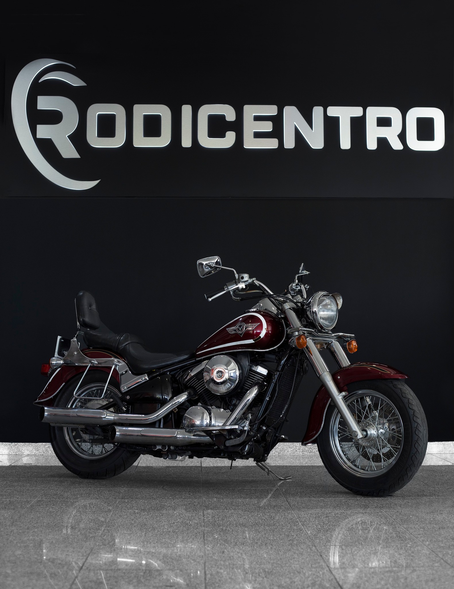 539745110_1251733486967850_8422516903988172862_n