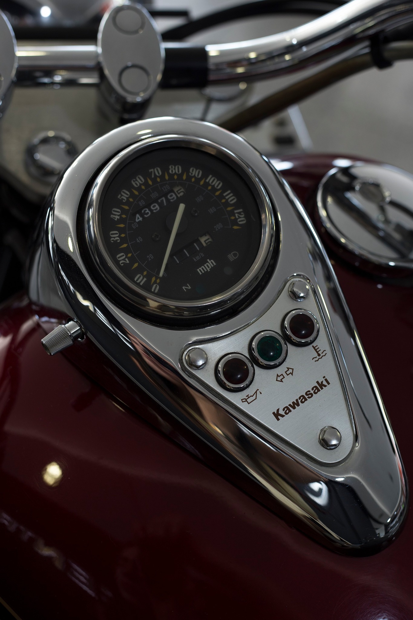 539933411_1251733703634495_5540526351129152217_n