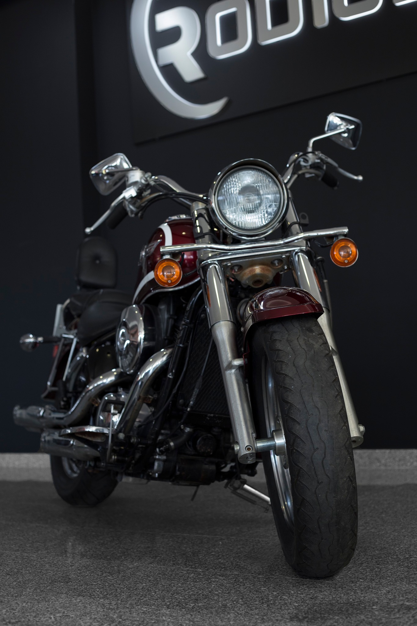 539960082_1251733650301167_7502106470637952778_n