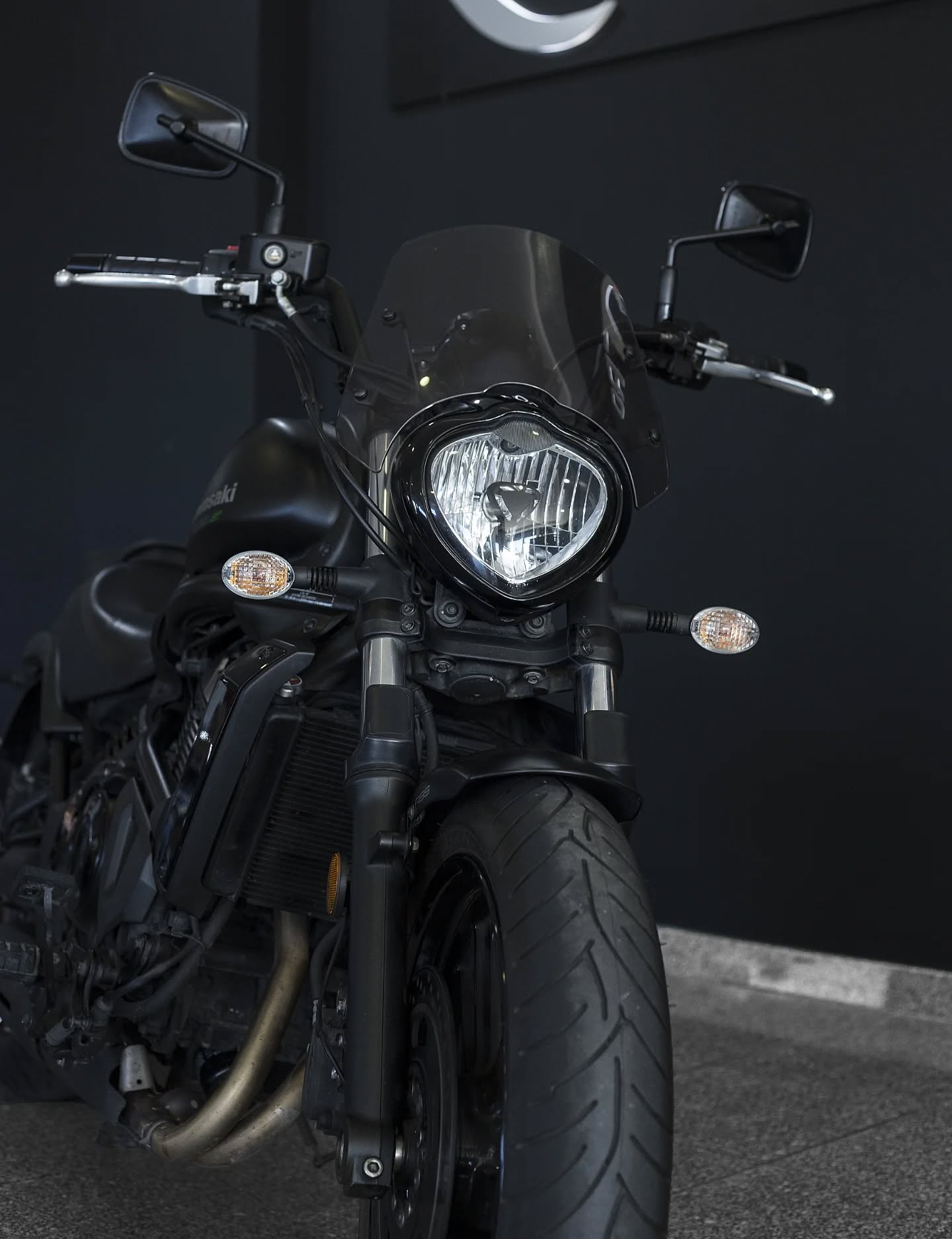 548927057_18106690726565915_5106837258675118799_n