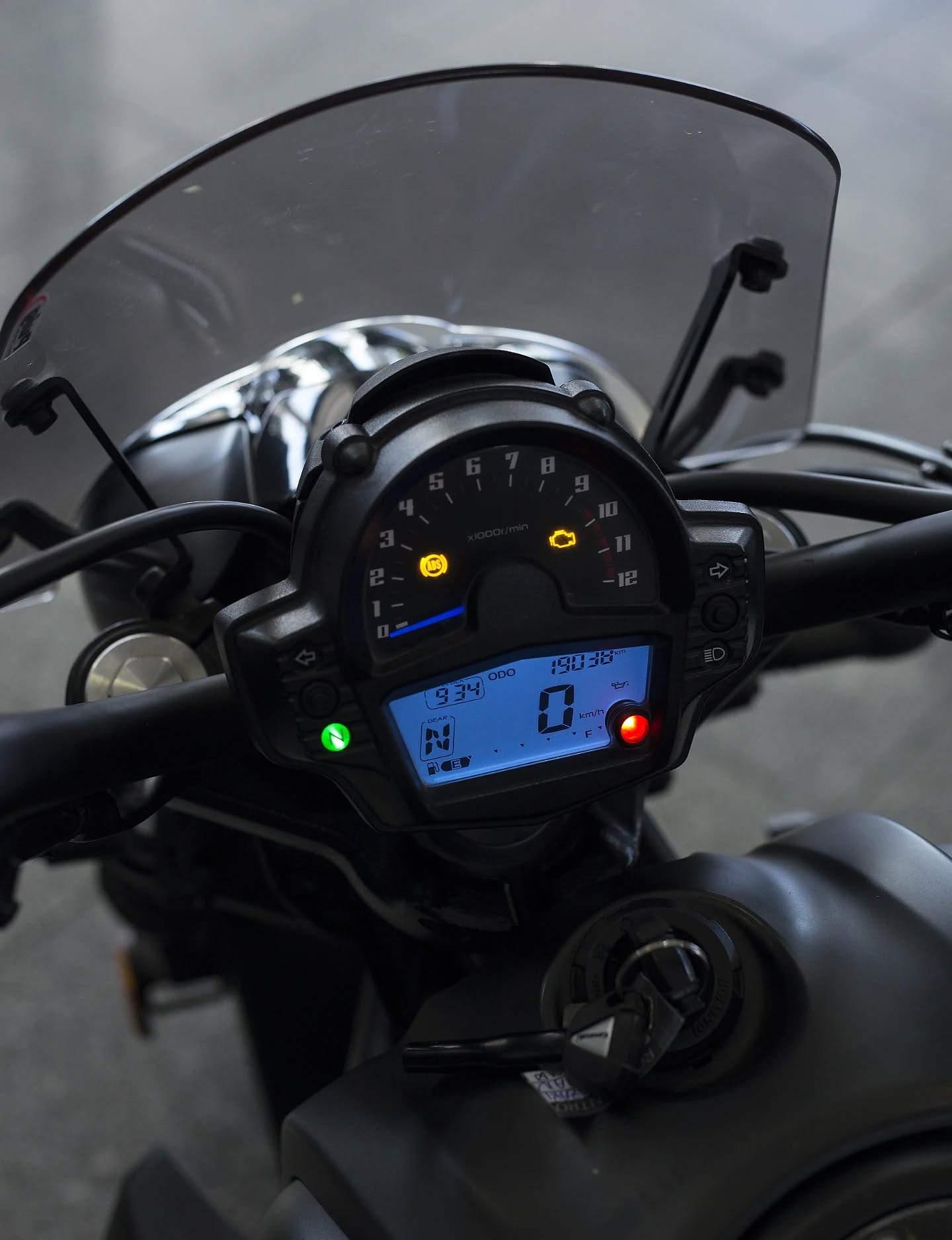 549642429_18106690753565915_3710188010963376039_n