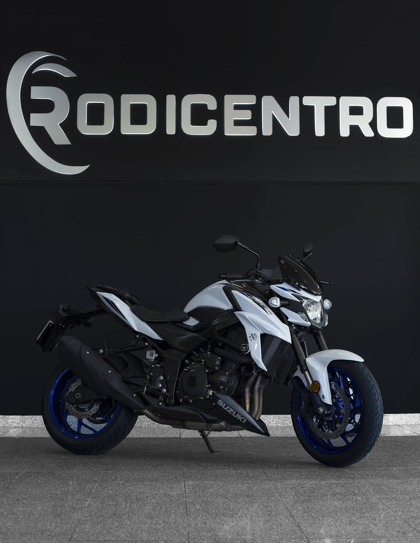 561784329_18109585228565915_1550494183840386318_n