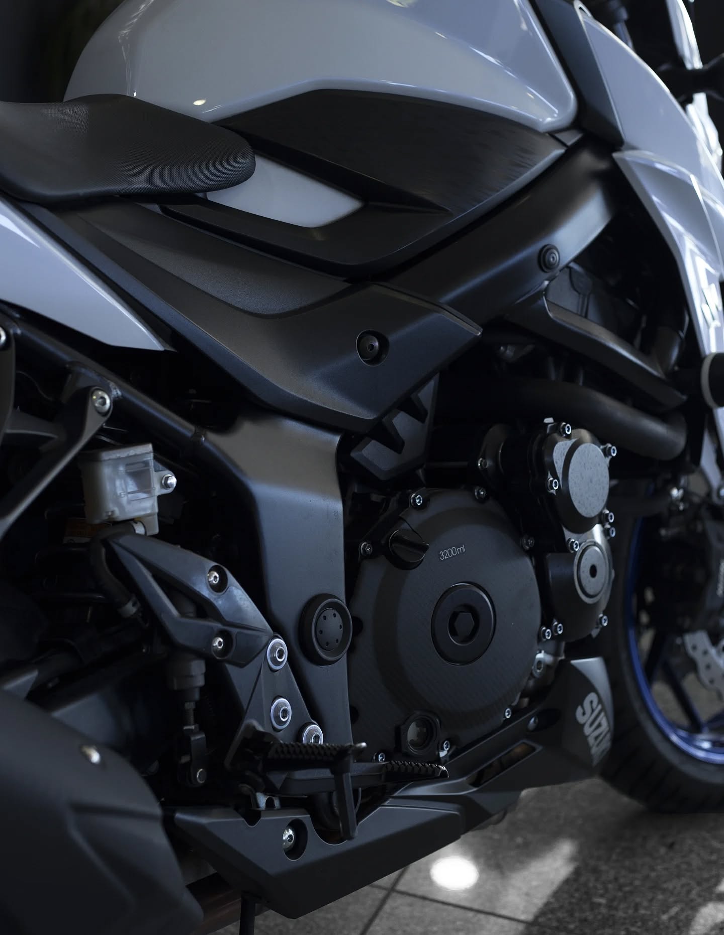 561921741_18109585288565915_9172797588775621766_n