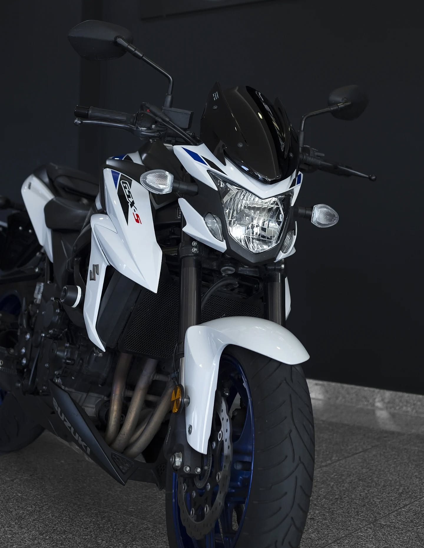 561954774_18109585237565915_6306635832289877029_n