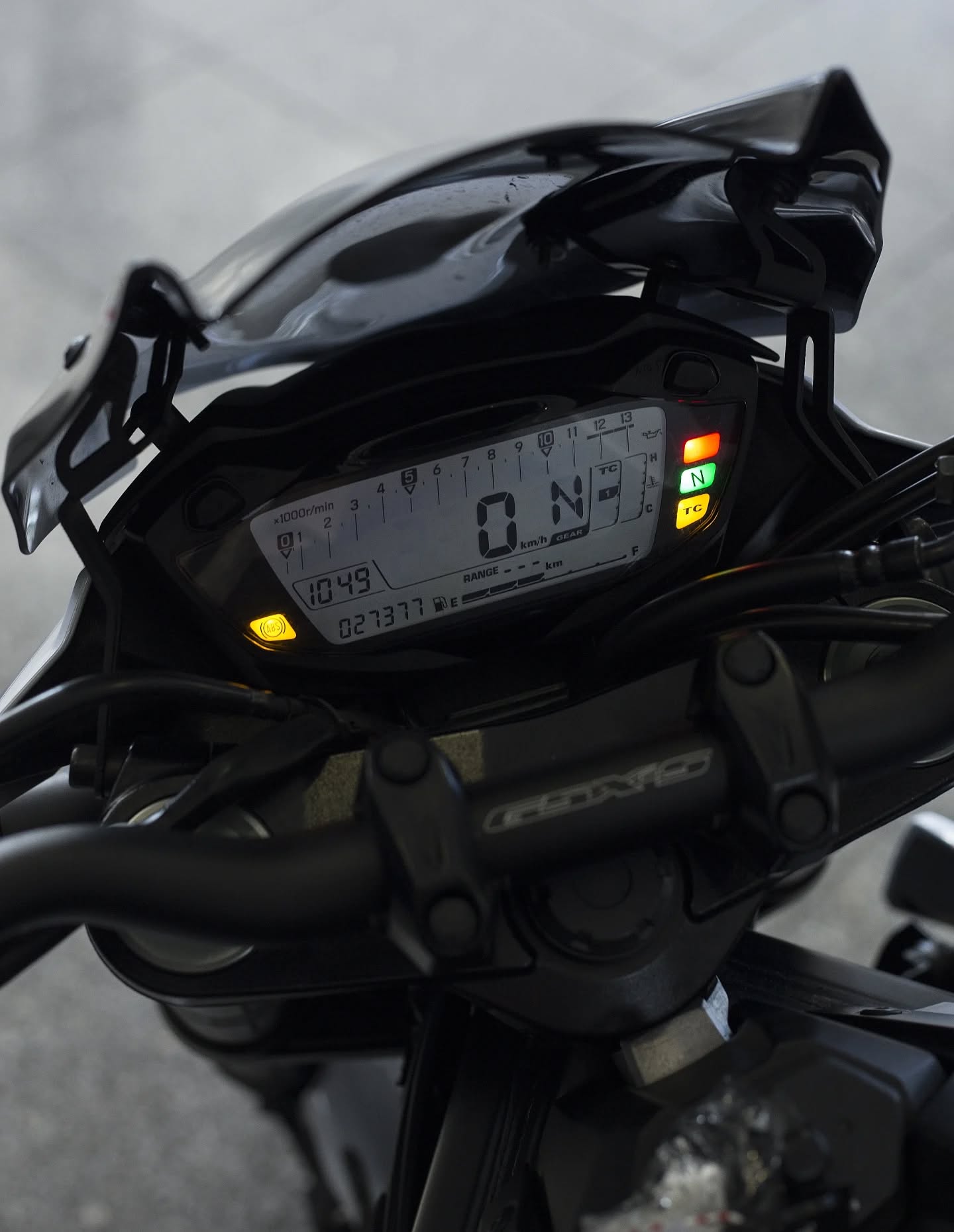 562069016_18109585300565915_8905575806552553934_n