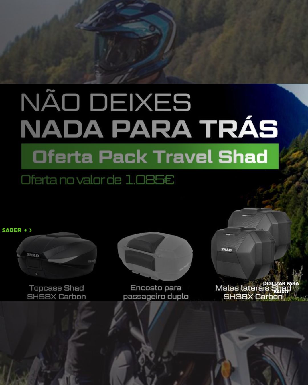 campanha-kawasaki-malas